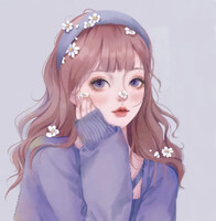 段鲁燕