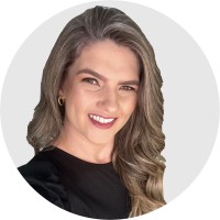 Edimara Nunes Kramer