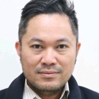 Chinh Pham