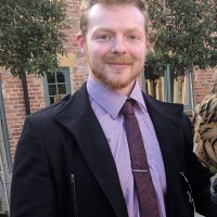 Alex Littlewood