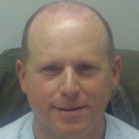 Craig Hinkle