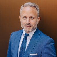 Thomas Jäger, Ciia