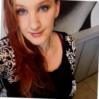 Brittany Jordan