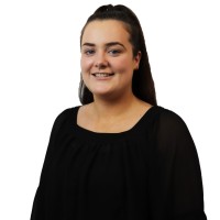 Dervilia Delaney