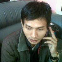 Ghofur Bwi