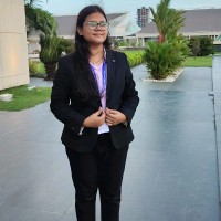 Manisha Sahoo
