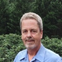 Scott R. Sitler, RCDD