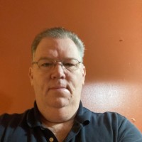 Ron Mobley