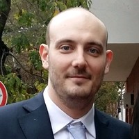 Marcelo C. Ballardini