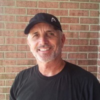 Rick Meek