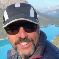 Guy Renaud