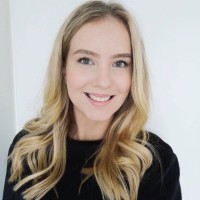 Lovisa Lind