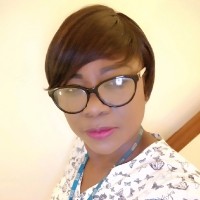 Kemi Otun