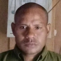Riwali Palati