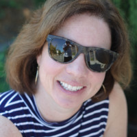 Eileen Badstubner