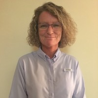 Tracie Dalton