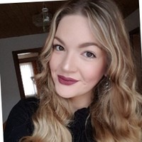 Dijana Ajdinovic