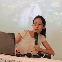Sarisa Ungchomchoke