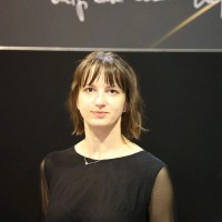 Marianna Monchak