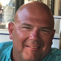 Gary Lassiter