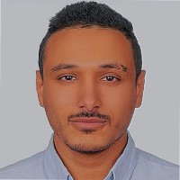 Mohammad AlSafadi