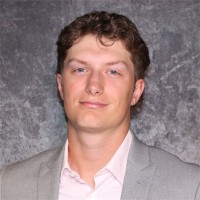 Austin Alflen