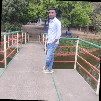 MD ALOM HOSSEN