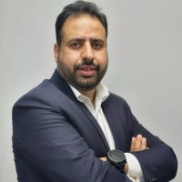 Ozair Rasool
