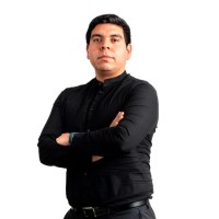 Abel Ramírez López