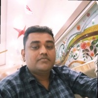 Sandeep PASWAN