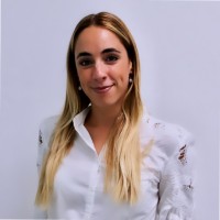 Melina Bayramian