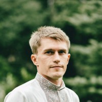 Andrii Hasiuk