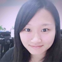 Daisy Qiu