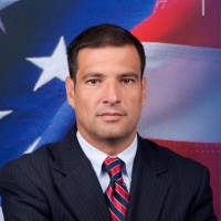 Pedro Cavallero