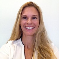 Emily Da Costa Gomez-Gijsbers