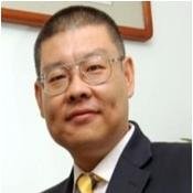 韩雨廷