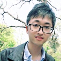 Justin Zhong