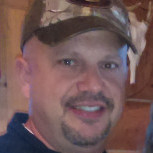 Dan Orrell