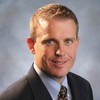 Michael Washburn