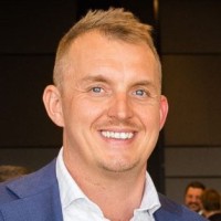 Joe Renton-Williams