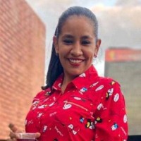 Kenia Rodríguez De Moya