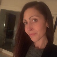 Tianna Moquette Dagher