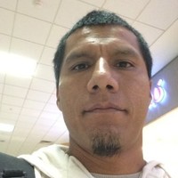 Sandro Rafael Vilca Ventura