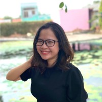 Như Ngọc