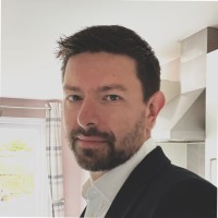 Rhoy Philby