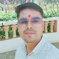 Vijay Singh
