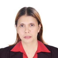 Marie Naval