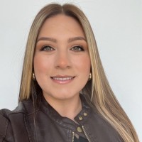 Melissa Bonilla