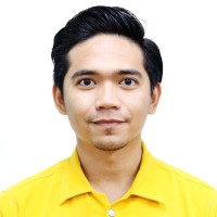 Mohd Izzuddin Mohd Zahar