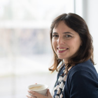 Bernardita Valdés Lutz